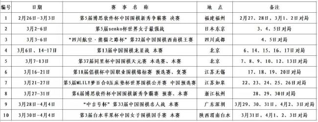 哥哥的妻子